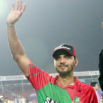 mortaza