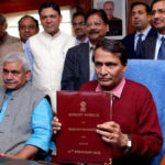 railwaybudget