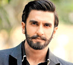 ranveer