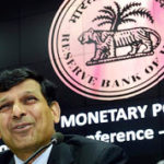 rbi-governor-raghuram-rajan-l