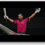 rohit-sharma-brand-ambassador-nissan