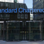 stanchart