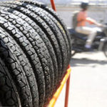 tyre