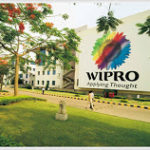 wipro_1