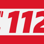 112