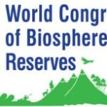 4th-World-Congress-of-Biosphere-Reserves