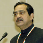 Ashok-Lahiri