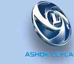 Ashok-leyland