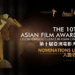 Asian-Film-Awards