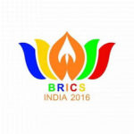 BRICS_2016