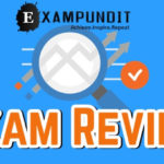 Exam_Review