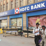 HDFC