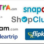 Indian-Ecommerce-Sites