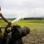 Irrigation-in-India