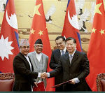 KP-Oli-Li-Keqiang-1