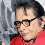 Manoj-Kumar