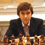 SergeyKarjakin