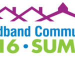 Summit16Logo