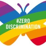 Zero-Discrimination-Day