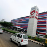 airtel1