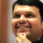 devendra-fadnavis-759