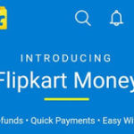 flipkart_money_main