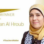 global_teacher_prize