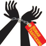 human_trafficking_17