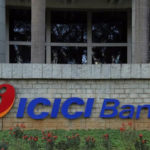 icicibank