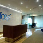 infosys478