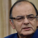 jaitley