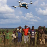 malawians-watch-a-unicef-drone-designed-to-deliver-hiv-tests-to-hospitals