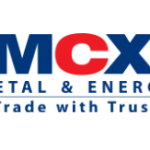 mcx