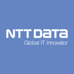 ntt