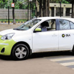 olacabs