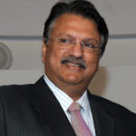 piramal