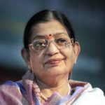 psusheela