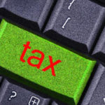 tax