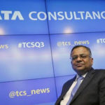 tcs