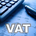 vat