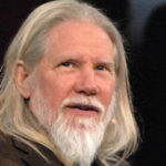 whitfield-diffie