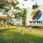 wipro