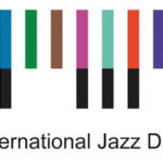 2016_0427_International-Jazz-Day