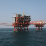 BG_Group_Mid_Tapti_Gas_Field-Thumb-Retina