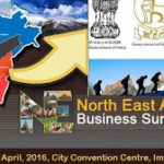 ICCNorthEastASEANBusinessSummit