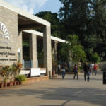 IIM-Bangalore