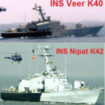 INS_Veer