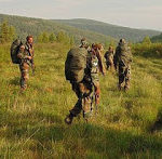 India_Mongolia_Exercise