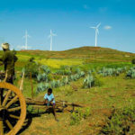 India_fields_and_wind_turbines