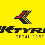 JK-Tyre-India-logo